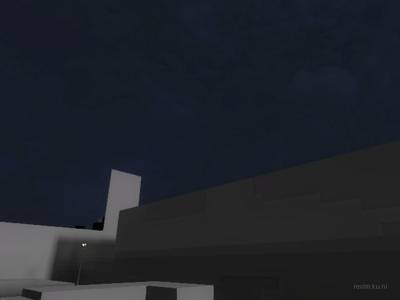 bhop_zaeo thumb 5