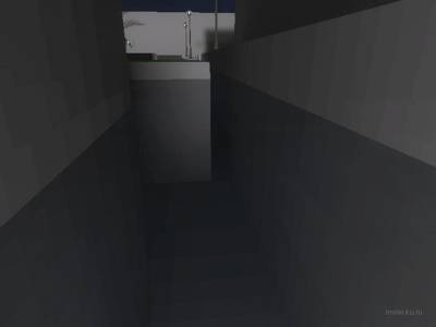bhop_zaeo thumb 8