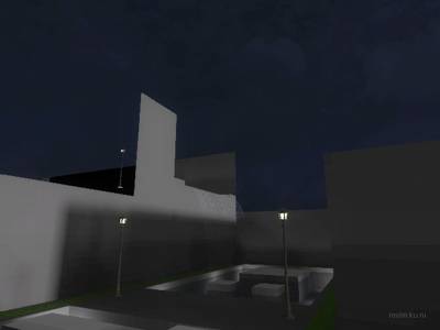 bhop_zaeo thumb 11