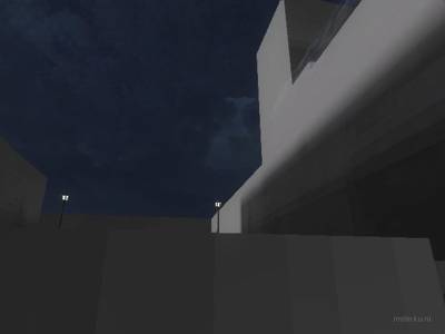 bhop_zaeo thumb 21