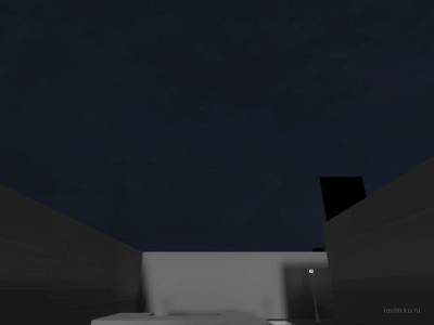 bhop_zaeo thumb 16