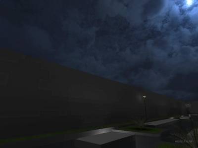 bhop_zaeo thumb 14