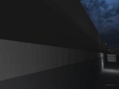 bhop_zaeo thumb 13
