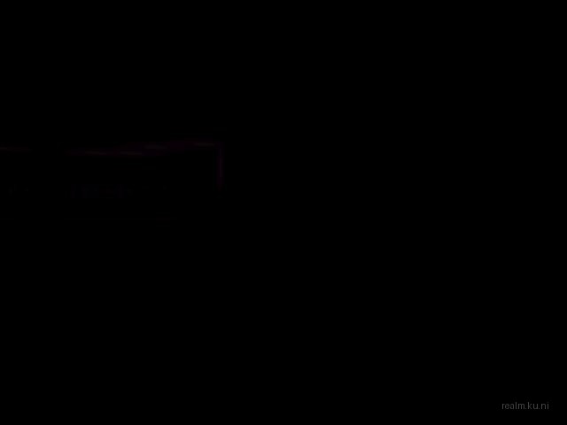 bhop_zalupa for css screenshot