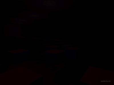 bhop_zalupa thumb 6