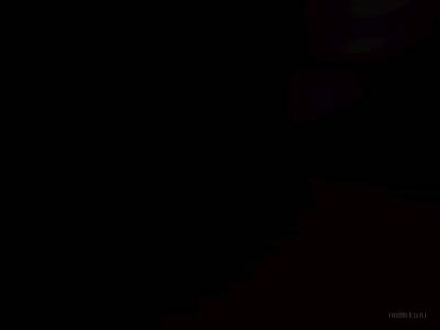 bhop_zalupa thumb 11