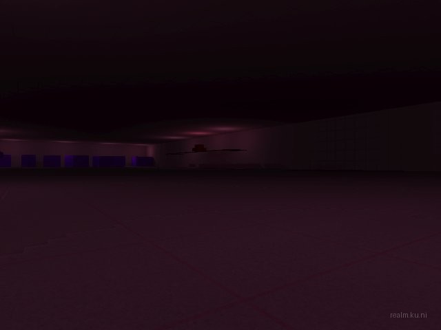 bhop_zalupa_2 for css screenshot