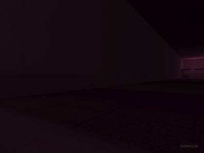 bhop_zalupa_2 thumb 23