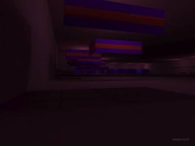 bhop_zalupa_2 thumb 30