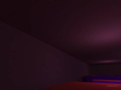 bhop_zalupa_2 thumb 36
