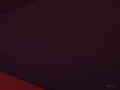 bhop_zalupa_2 thumb 33