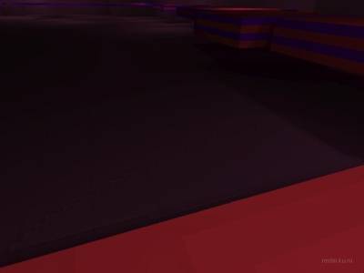 bhop_zalupa_2 thumb 41