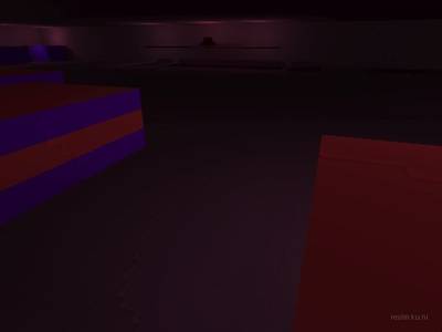 bhop_zalupa_2 thumb 47