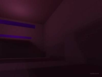 bhop_zalupa_2 thumb 11