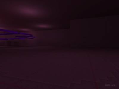 bhop_zalupa_2 thumb 35