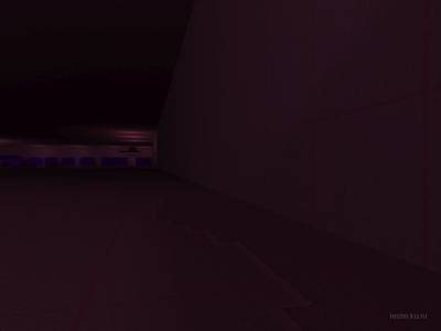 bhop_zalupa_2 thumb 3