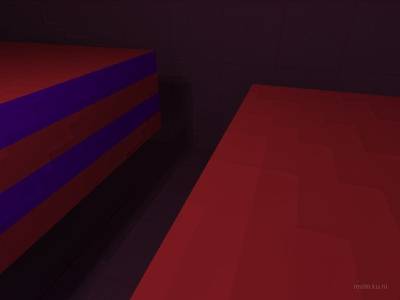 bhop_zalupa_2 thumb 9