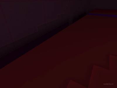 bhop_zalupa_2 thumb 39