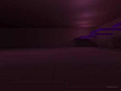 bhop_zalupa_2 thumb 44