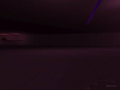 bhop_zalupa_2 thumb 40