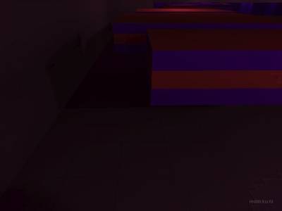 bhop_zalupa_2 thumb 13