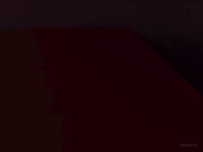 bhop_zalupa_2 thumb 17
