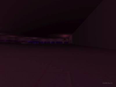bhop_zalupa_2 thumb 29
