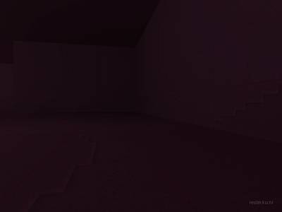 bhop_zalupa_2 thumb 22