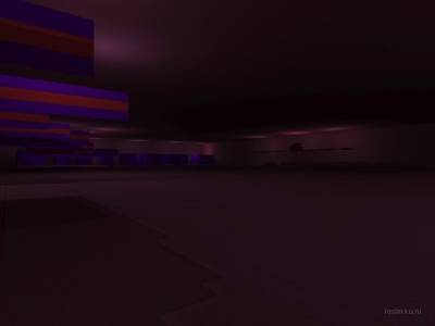bhop_zalupa_2 thumb 16