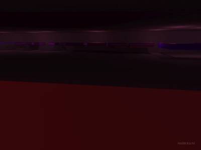 bhop_zalupa_2 thumb 18