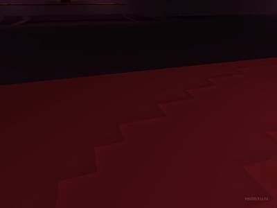 bhop_zalupa_2 thumb 5
