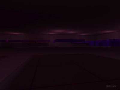 bhop_zalupa_2 thumb 28