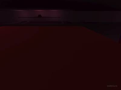 bhop_zalupa_2 thumb 4