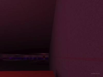 bhop_zalupa_2 thumb 27