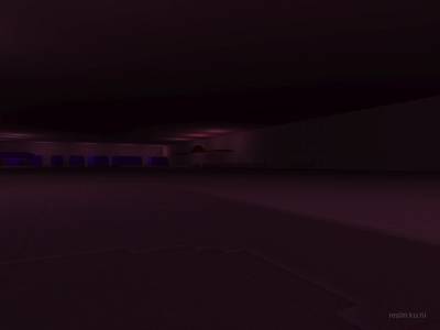 bhop_zalupa_2 thumb 32