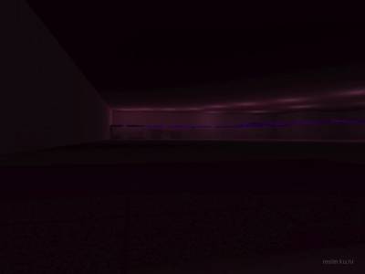 bhop_zalupa_2 thumb 43
