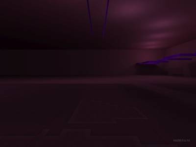 bhop_zalupa_2 thumb 25
