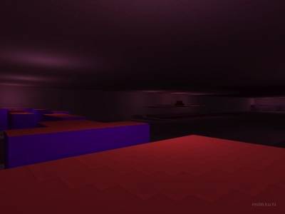bhop_zalupa_2 thumb 24
