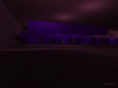 bhop_zalupa_2 thumb 31