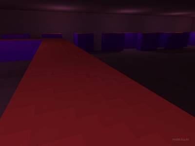bhop_zalupa_2 thumb 6