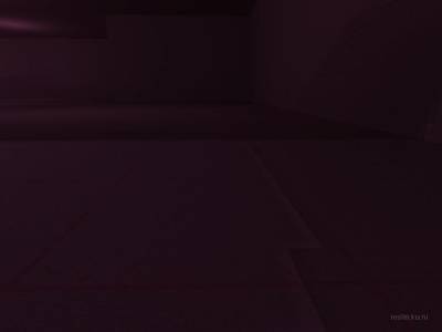 bhop_zalupa_2 thumb 37