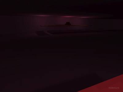 bhop_zalupa_2 thumb 8