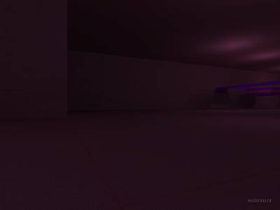 bhop_zalupa_2 thumb 20