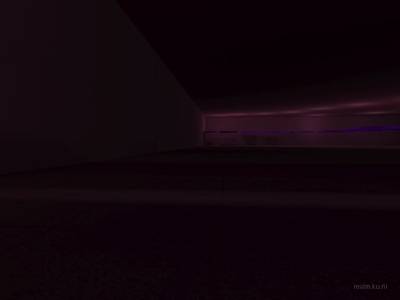 bhop_zalupa_2 thumb 14