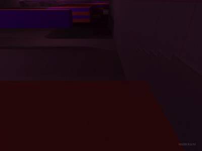 bhop_zalupa_2 thumb 19