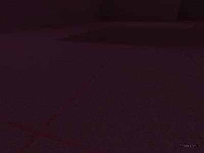 bhop_zalupa_2 thumb 45