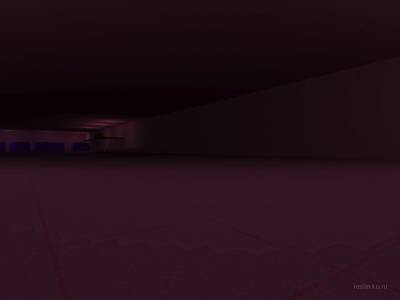 bhop_zalupa_2 thumb 2