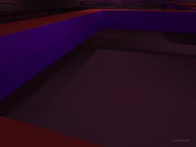 bhop_zalupa_2 thumb 12