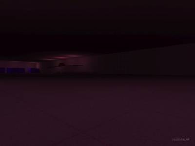 bhop_zalupa_2 thumb 38