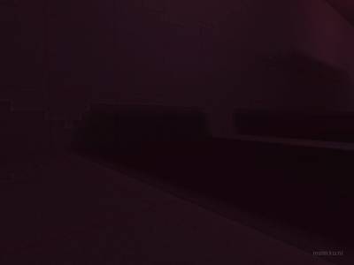 bhop_zalupa_2 thumb 15